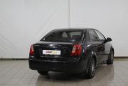 Chevrolet Lacetti I Астрахань  - изображение 31