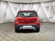 Renault Sandero I Москва  - изображение 28