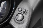 Nissan Qashqai II Барнаул  - изображение 39
