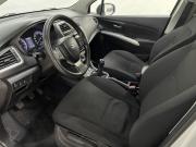Suzuki SX4 II (S-Cross) Рестайлинг Воронеж  - изображение 29