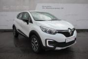 Renault Kaptur I Воронеж  - изображение 19
