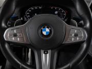 BMW 7 серии VI (G11/G12) Рестайлинг Тюмень  - изображение 42