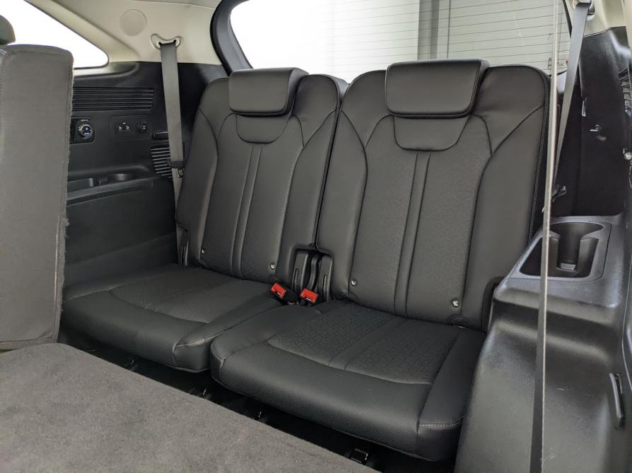 Kia Sorento IV Москва  - изображение 13