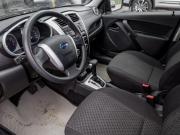Datsun on-DO I Рестайлинг Казань  - изображение 14
