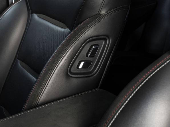 Geely Tugella I Рестайлинг с пробегом 2023 года, цена 2 749 000 рублей, 88923 км, внедорожник, Автокод Объявления