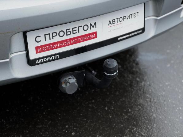 Renault Logan II с пробегом 2015 года, цена 479 000 рублей, 331986 км, седан, Автокод Объявления