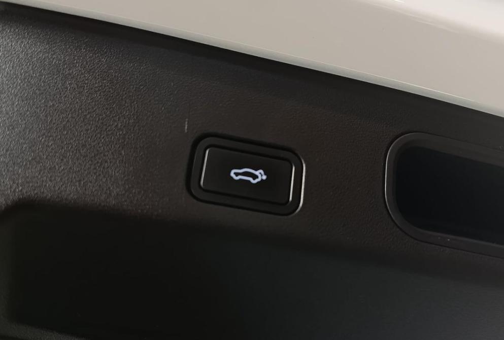 Geely Atlas II Волгоград  - изображение 26