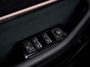Geely Monjaro I Казань  - изображение 26