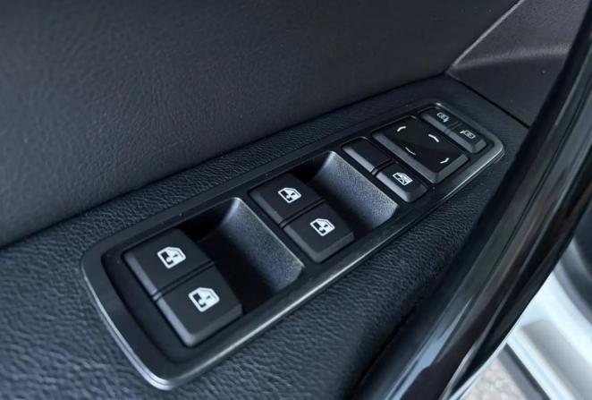 Lada (ВАЗ) Vesta I Рестайлинг (NG) с пробегом 2023 года, цена 1 245 000 рублей, 60136 км, седан, Автокод Объявления