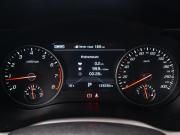 Kia Stinger I Краснодар  - изображение 45
