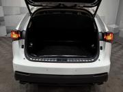 Lexus NX I Екатеринбург  - изображение 26