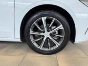 Geely Emgrand II Новороссийск  - изображение 75