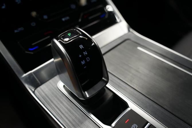 Chery Tiggo 7 Pro Max I с пробегом 2022 года, цена 1 988 000 рублей, 43000 км, внедорожник, Автокод Объявления