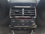 Geely Monjaro I Ижевск  - изображение 64