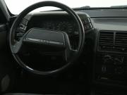 Lada (ВАЗ) 2110 Иваново  - изображение 31