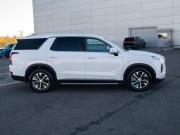 Hyundai Palisade I Москва  - изображение 25
