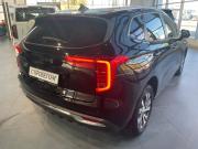 Haval Jolion I Стерлитамак  - изображение 25