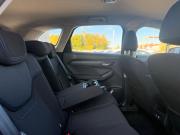 Haval Jolion I Рестайлинг Альметьевск  - изображение 51