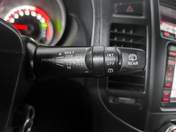Mitsubishi Pajero IV Рестайлинг 1 с пробегом 2012 года, цена 1 799 000 рублей, 158618 км, внедорожник, Автокод Объявления