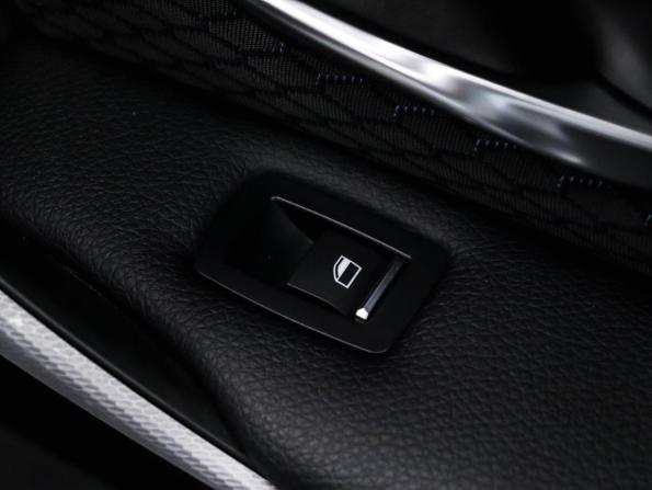 BMW 3 серии VI (F3x) Рестайлинг с пробегом 2017 года, цена 1 780 000 рублей, 136934 км, универсал, Автокод Объявления