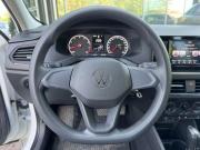 Volkswagen Polo VI Екатеринбург  - изображение 39