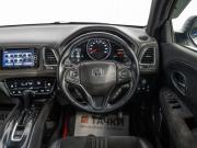 Honda Vezel I Рестайлинг Иркутск  - изображение 36