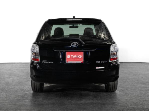 Toyota Corolla X (E140 E150) Рестайлинг с пробегом 2010 года, цена 1 060 300 рублей, 138518 км, универсал, Автокод Объявления