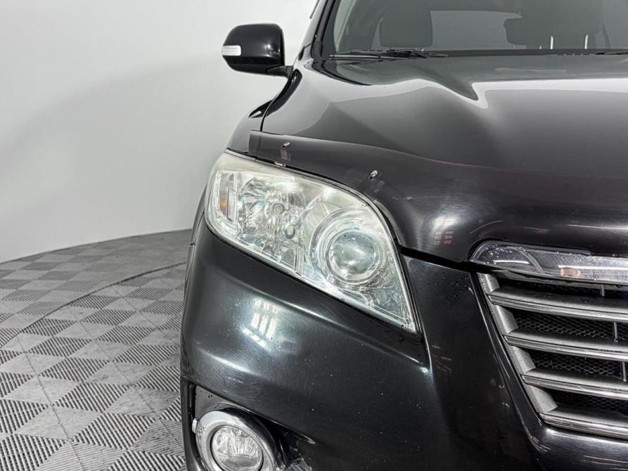 Toyota RAV4 III (XA30) Рестайлинг Ногинск  - изображение 18