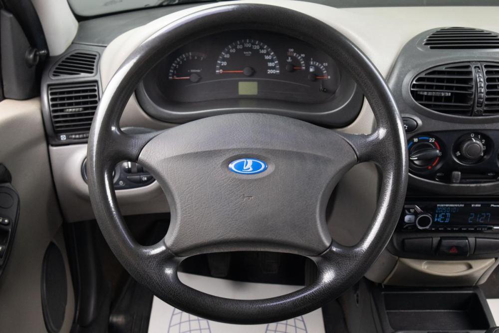 Lada (ВАЗ) Kalina I Оренбург  - изображение 10