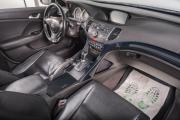 Honda Accord VIII Рестайлинг Томск  - изображение 40