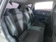 Nissan Qashqai I Нижний Новгород  - изображение 28