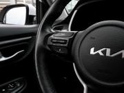 Kia Rio IV Рестайлинг Волгоград  - изображение 35