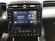 Hyundai Tucson IV Казань  - изображение 43