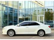 Toyota Camry VII (XV50) Воронеж  - изображение 42