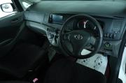 Toyota ISis I Рестайлинг Омск  - изображение 33