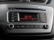 Kia Rio III Рестайлинг Тюмень  - изображение 31