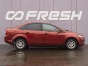 Ford Focus II Рестайлинг Орехово-Зуево  - изображение 19