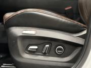 Chery Tiggo 8 Pro I Кемерово  - изображение 48