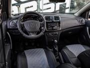 Renault Logan II Краснодар  - изображение 26