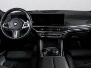 BMW X6 III (G06) Рестайлинг Москва  - изображение 35