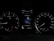 Nissan Qashqai II Москва  - изображение 31