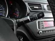 Kia Rio III Новороссийск  - изображение 37