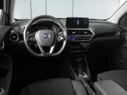 Changan Alsvin Минеральные Воды  - изображение 24