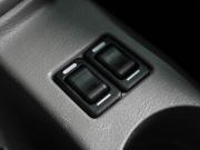 Subaru Forester II Рестайлинг Воронеж  - изображение 34