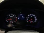 Kia Stinger I Челябинск  - изображение 49