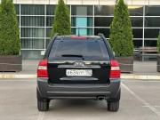 Kia Sportage II Уфа  - изображение 15