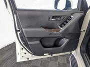 Toyota Land Cruiser 300 Series Москва  - изображение 49