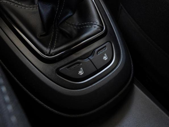 Lada (ВАЗ) Vesta I с пробегом 2019 года, цена 1 099 000 рублей, 61024 км, седан, Автокод Объявления