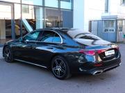 Mercedes-Benz E-Класс VI (W214 S214) Химки  - изображение 30