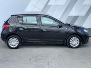 Renault Sandero II Екатеринбург  - изображение 22